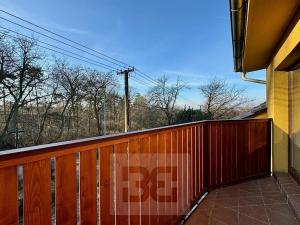 Pronájem bytu 3+kk, Brno, 80 m2