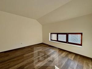 Pronájem bytu 3+kk, Brno, 80 m2