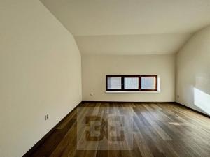 Pronájem bytu 3+kk, Brno, 80 m2