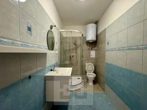 Pronájem bytu 3+kk, Brno, 80 m2