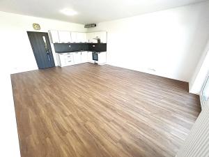 Pronájem bytu 1+kk, Plzeň, Františka Kováříka, 47 m2
