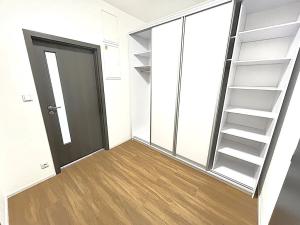 Pronájem bytu 1+kk, Plzeň, Františka Kováříka, 47 m2