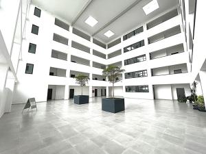 Pronájem bytu 1+kk, Plzeň, Františka Kováříka, 47 m2