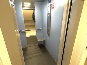 Pronájem bytu 1+kk, Plzeň, Františka Kováříka, 47 m2