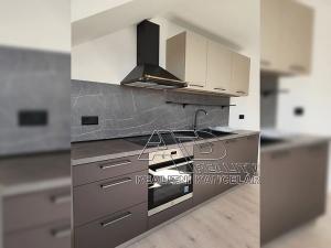 Pronájem bytu 1+1, České Budějovice, Fráni Šrámka, 59 m2
