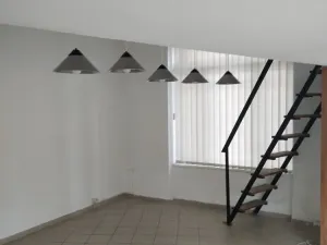 Pronájem obchodního prostoru, Brno, Smetanova, 85 m2