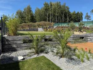 Prodej rodinného domu, Velké Popovice, Husova, 201 m2