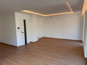 Prodej rodinného domu, Velké Popovice, Husova, 219 m2