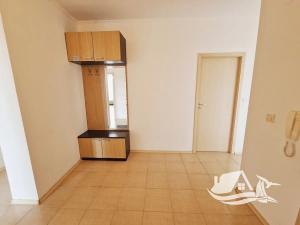 Prodej bytu 4+kk, Obzor, Bulharsko, 110 m2