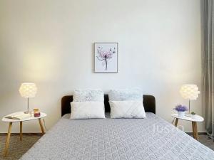 Prodej bytu 3+1, Praha - Libuš, K lukám, 68 m2