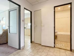 Prodej bytu 3+1, Praha - Libuš, K lukám, 68 m2