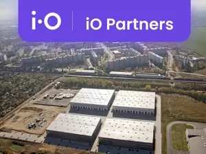 Pronájem skladu, Plzeň, Chebská, 495 m2