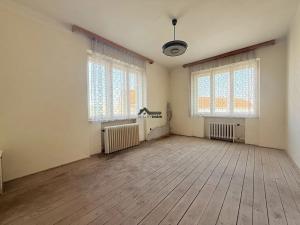 Prodej rodinného domu, Drysice, 349 m2