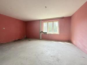 Prodej rodinného domu, Drysice, 349 m2