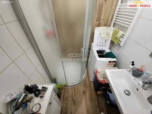 Prodej bytu 2+kk, Chrudim, Svěchyňova, 60 m2