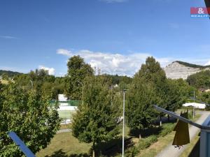 Prodej bytu 2+1, Štramberk, Bařiny, 56 m2