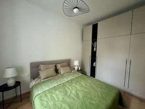 Pronájem bytu 2+kk, Praha - Žižkov, Tachovské náměstí, 44 m2