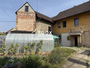 Prodej rodinného domu, Kounov, 80 m2