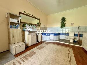 Prodej rodinného domu, Kounov, 80 m2