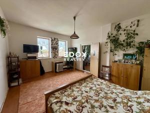 Prodej rodinného domu, Kounov, 80 m2