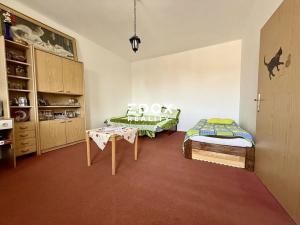 Prodej rodinného domu, Kounov, 80 m2