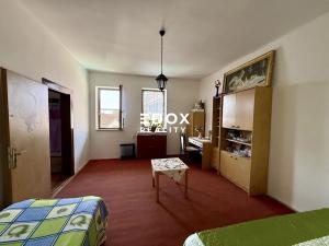 Prodej rodinného domu, Kounov, 80 m2