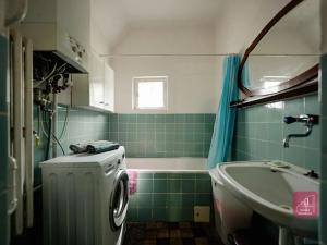 Prodej rodinného domu, Březová nad Svitavou, Hradecká, 95 m2