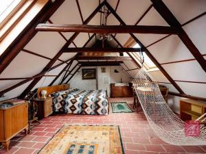 Prodej rodinného domu, Březová nad Svitavou, Hradecká, 95 m2