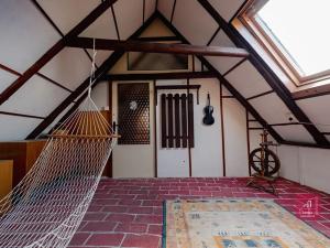Prodej rodinného domu, Březová nad Svitavou, Hradecká, 95 m2