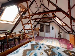Prodej rodinného domu, Březová nad Svitavou, Hradecká, 95 m2