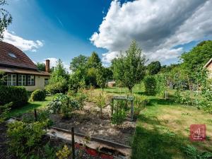 Prodej rodinného domu, Březová nad Svitavou, Hradecká, 95 m2