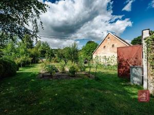 Prodej rodinného domu, Březová nad Svitavou, Hradecká, 95 m2