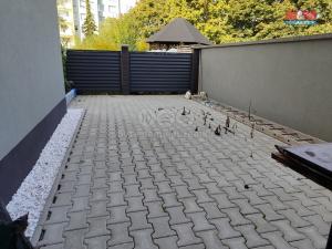 Pronájem bytu 1+kk, Praha - Hloubětín, Kukelská, 26 m2