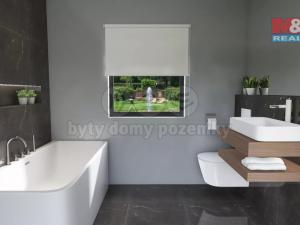 Prodej rodinného domu, Třemošná - Záluží, 113 m2