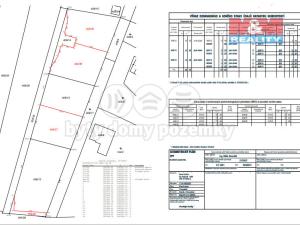 Prodej rodinného domu, Třemošná - Záluží, 88 m2