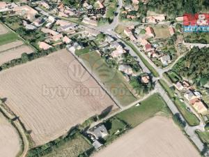 Prodej rodinného domu, Třemošná - Záluží, 88 m2