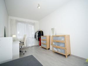 Prodej bytu 2+kk, Telč - Telč-Staré Město, Komenského, 38 m2
