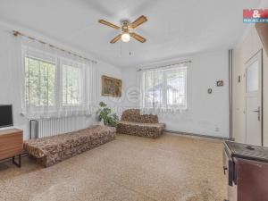Prodej rodinného domu, Kořenice - Chotouchov, 169 m2