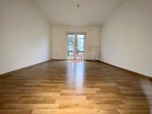 Pronájem bytu 2+1, Ostrava, Čujkovova, 55 m2
