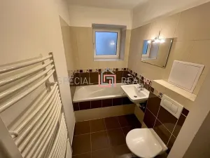 Pronájem bytu 2+1, Ostrava, Čujkovova, 55 m2