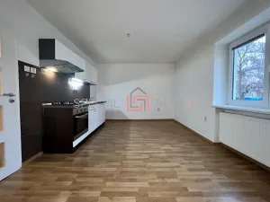 Pronájem bytu 2+1, Ostrava, Čujkovova, 55 m2