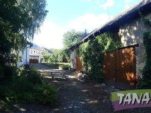 Prodej rodinného domu, Mšeno, Karlova, 240 m2