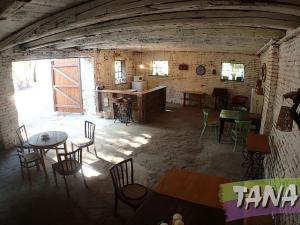 Prodej rodinného domu, Mšeno, Karlova, 240 m2