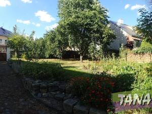 Prodej rodinného domu, Mšeno, Karlova, 240 m2