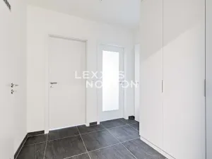 Pronájem bytu 2+kk, Praha - Stodůlky, Mukařovského, 58 m2