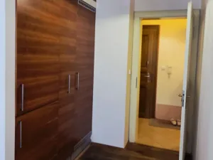 Pronájem bytu 3+kk, Praha - Libeň, Turnovská, 95 m2