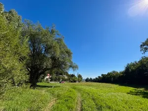Prodej chaty, Lety, 45 m2