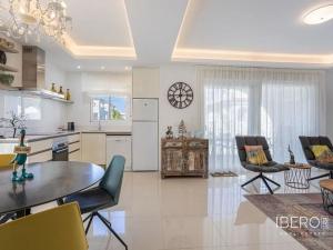 Prodej bytu 3+kk, Rojales, Španělsko, Urbanizacion Ciudad Quesada, 82 m2