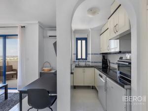 Prodej bytu 3+kk, Torrevieja, Španělsko, 45 m2