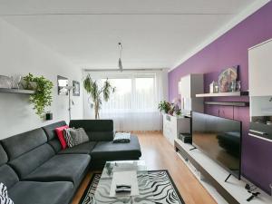Prodej bytu 3+1, Praha - Modřany, Urbánkova, 74 m2